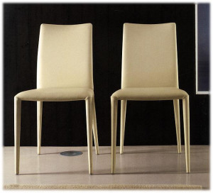 Стул Balou BONALDO DS 73