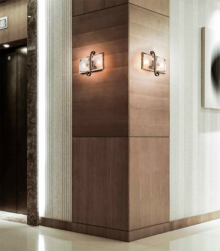 Люстра  STILLUX 20634/A  - Вид №1