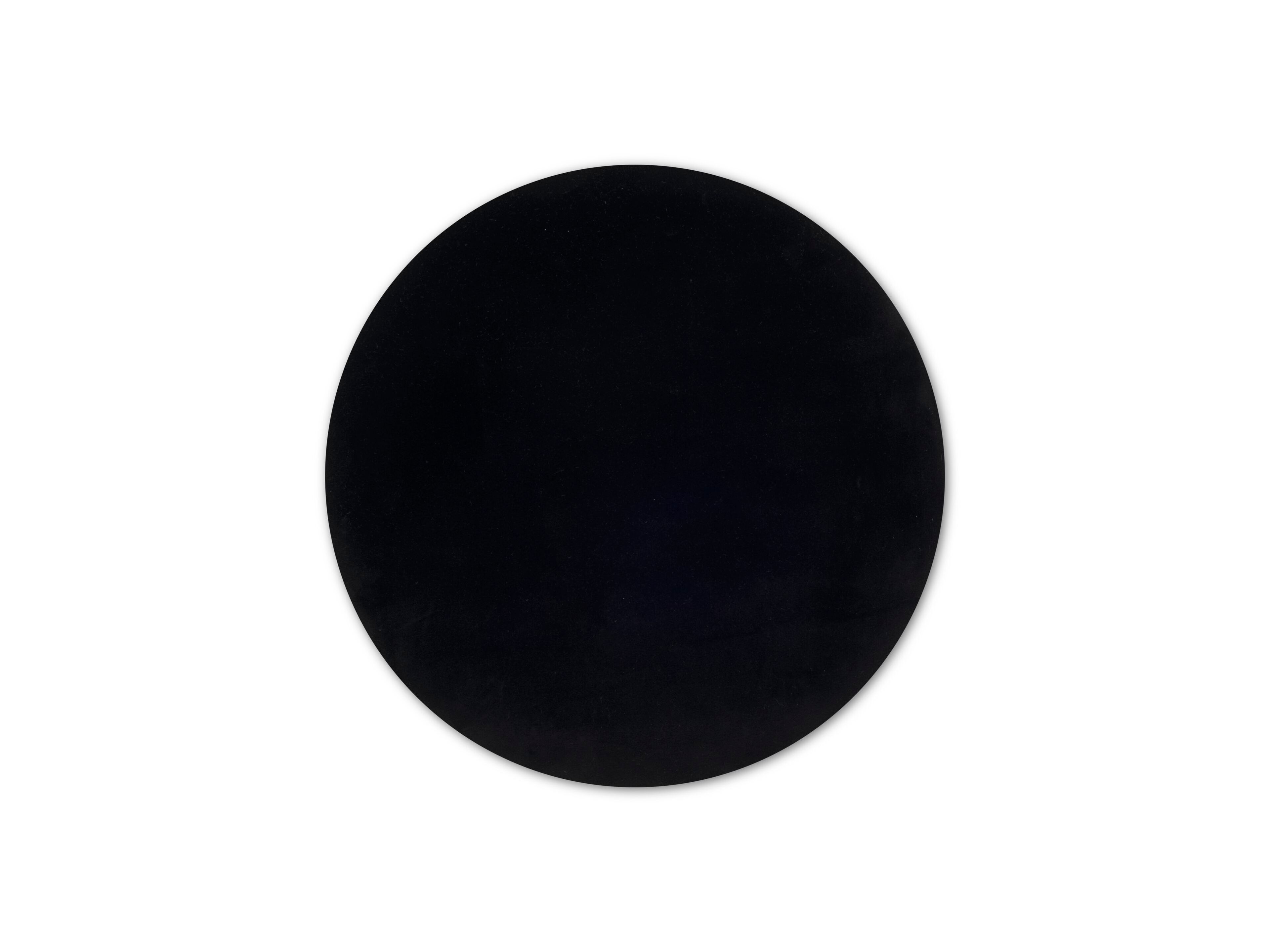 Деревянное кресло-качалка с подлокотниками Bottega Intreccio DONDOLINA ARCH-00099590 - Вид №12