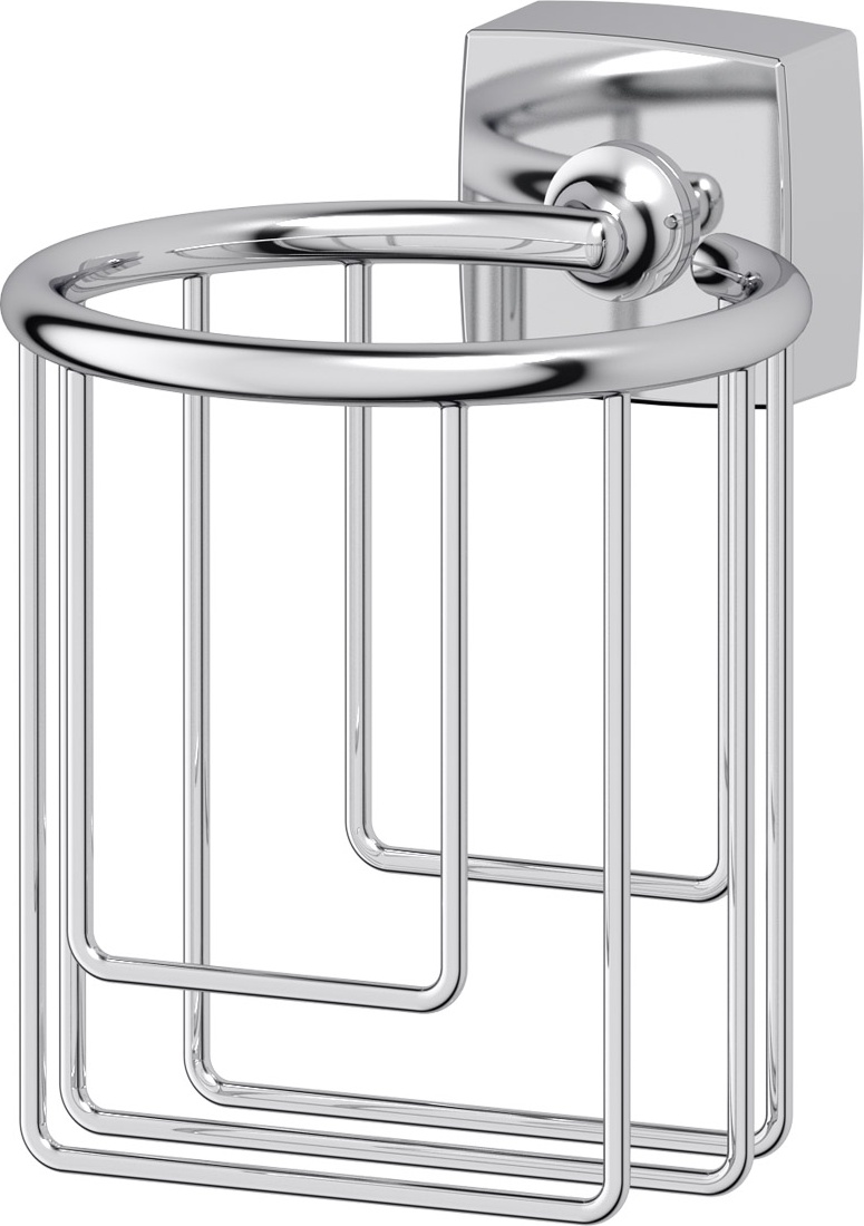 ESP 051 Держатель для освежителя FBS Чехия Esperado