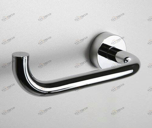 Donau K-9496 Держатель туалетной бумаги Santreyd 