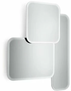 Gallotti&Radice Настенное зеркало