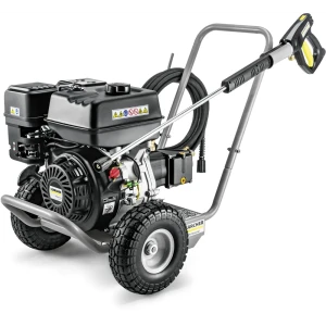 Мойка высокого давления бензиновая Karcher HD 7/20 G Classic, 250 бар, 700 л/ч