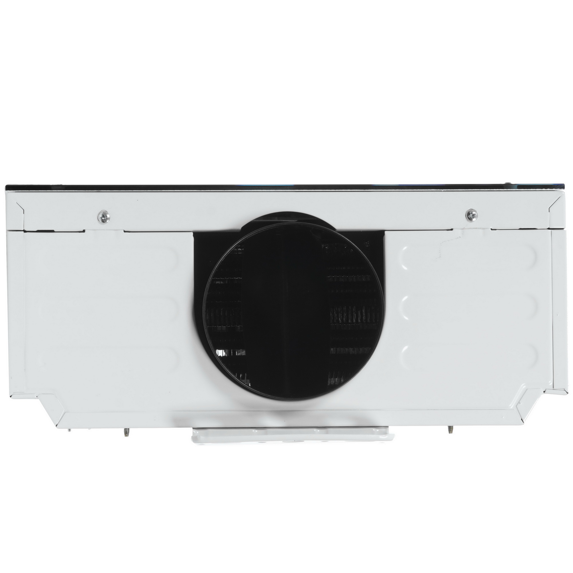 9961878 Водонагреватель газовый Oasis Eco G-20 STDN-0033615 - Вид №6