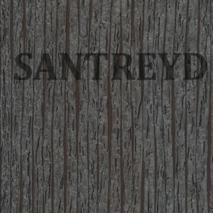 55564 Обои Marburg Ulf Moritz Imagination