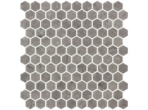 Стеклянная мозаика