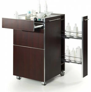 Lemi Group Тележка для косметолога Carrelli 355