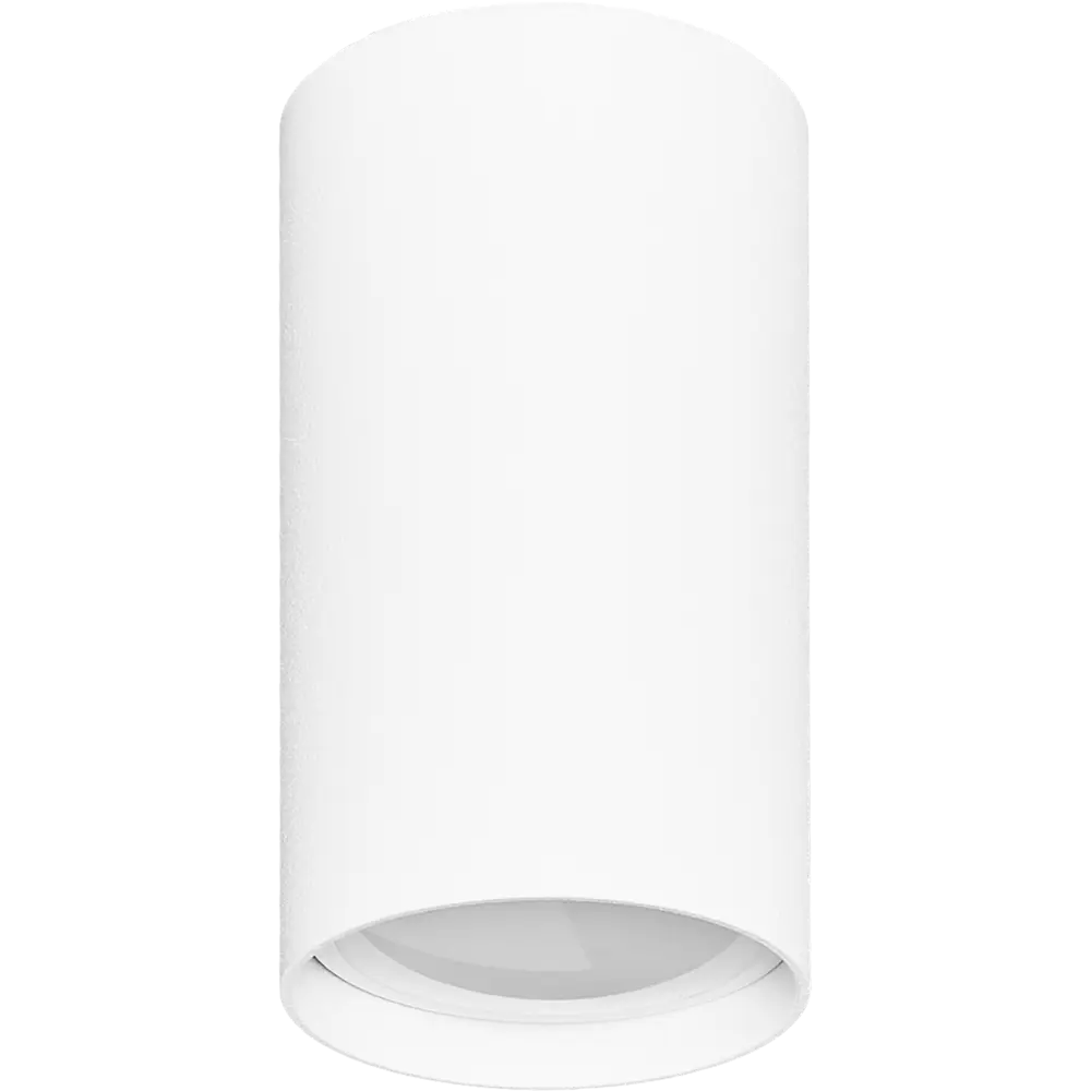 INSPIRE Ordiarp — накладной спот для современного интерьера 86131546 STLM-0066317 - Вид №5