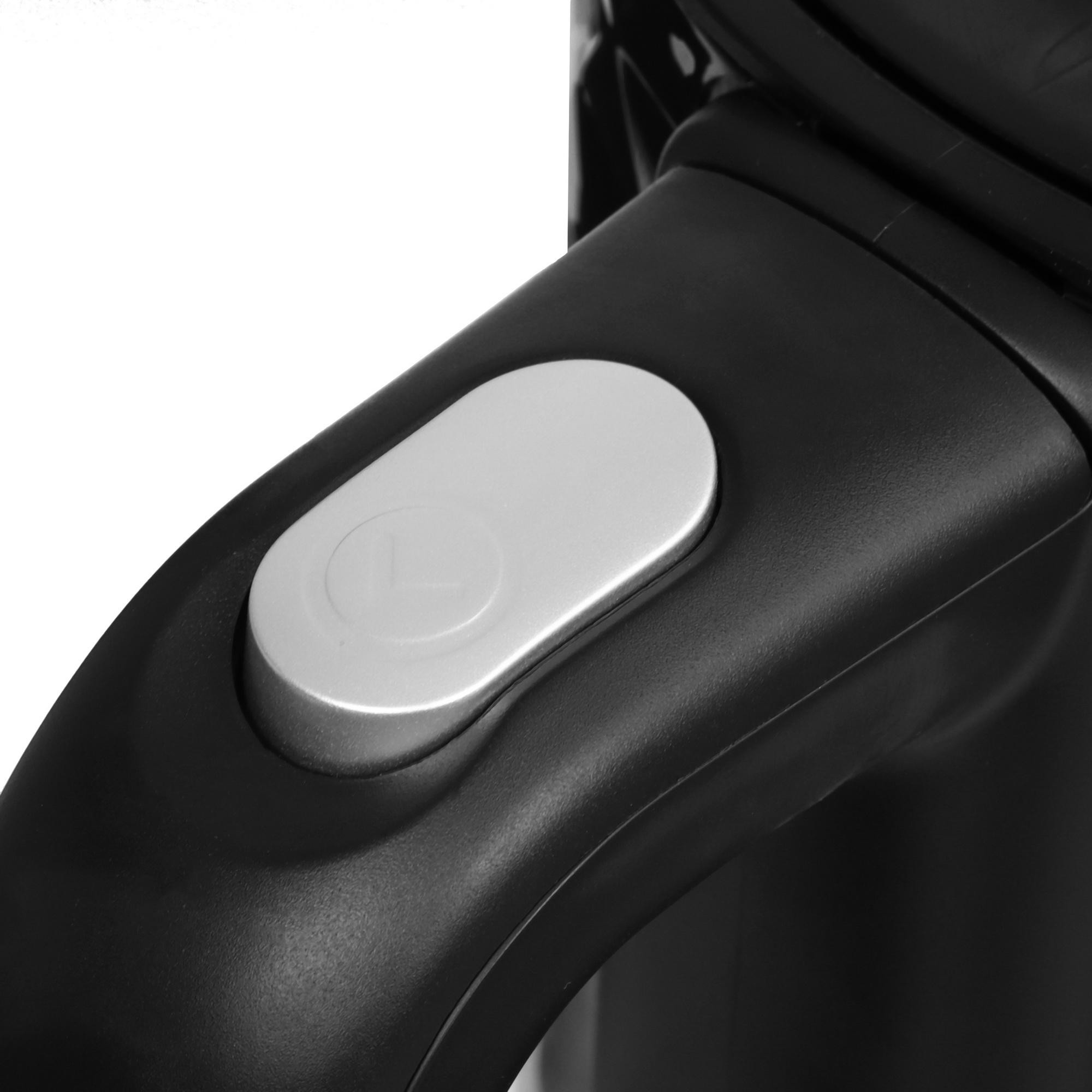 9055249 Электрочайник DEXP EK-04GPB черный STDN-0046594 - Вид №4