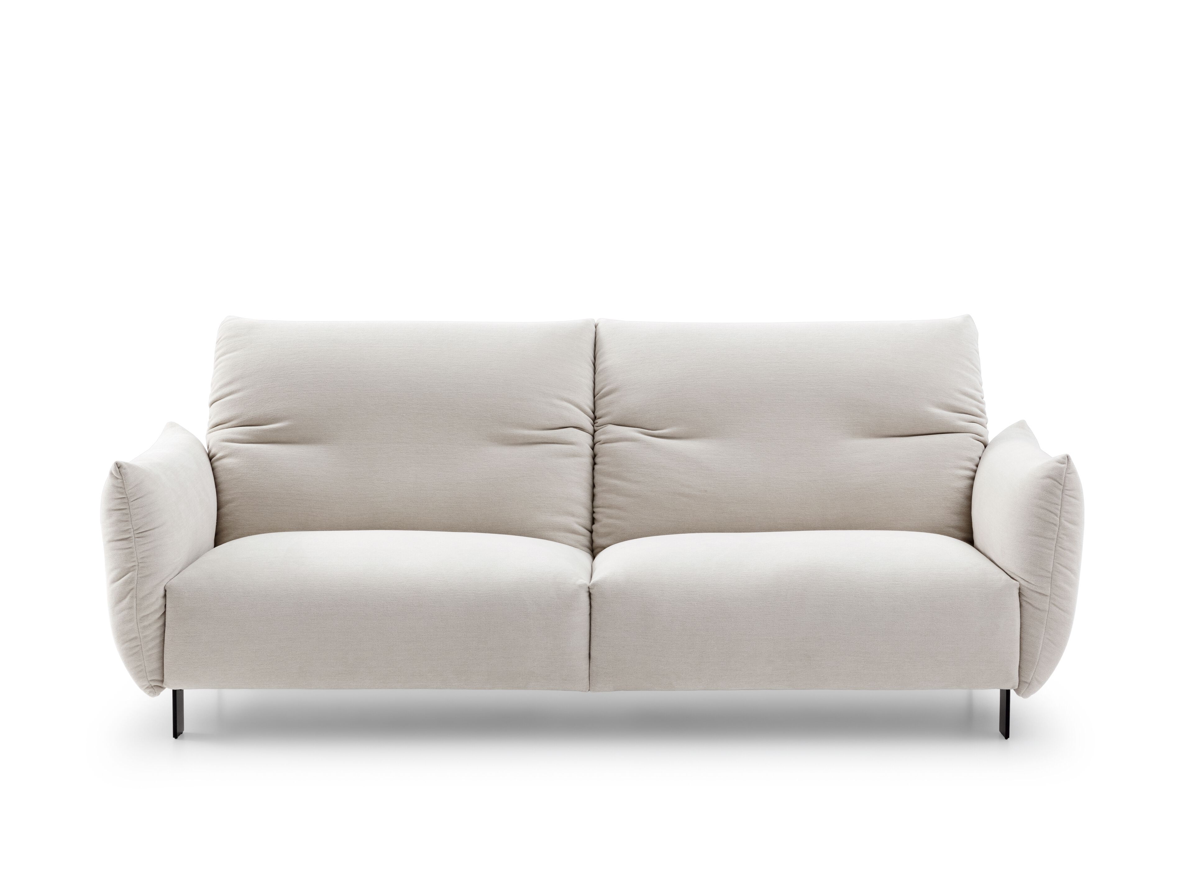 Ткань диван Ditre Italia BLUM ARCH-00080172