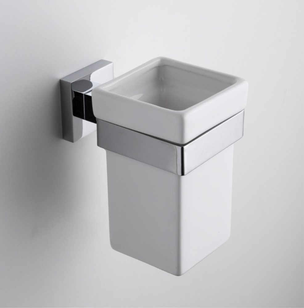 10061/ 53 /CER ETRUSCA Exene