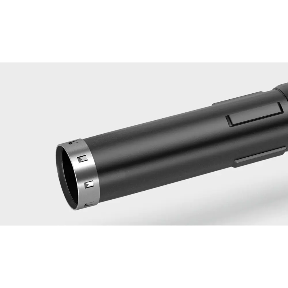 Воздуходувка аккумуляторная Karcher LB 930/36 36 В АКБ и ЗУ нет в комплекте 83083349 STLM-2048580  - Вид №1