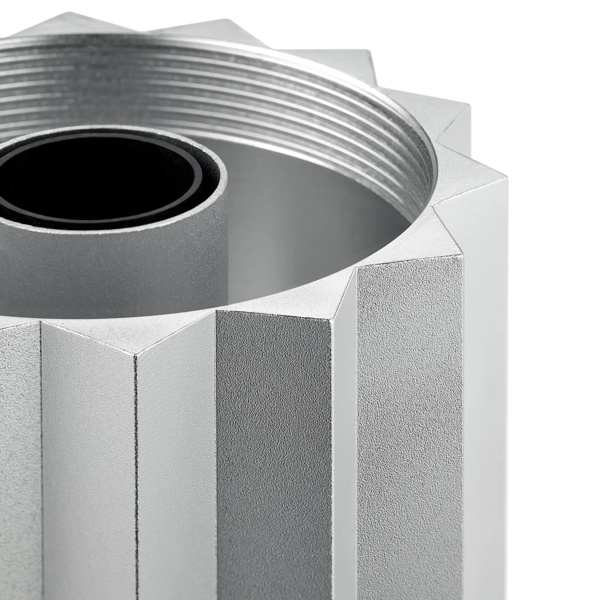 Dimmable светодиодная настольная лампа blomus TAITE ARCH-00087107 - Вид №21