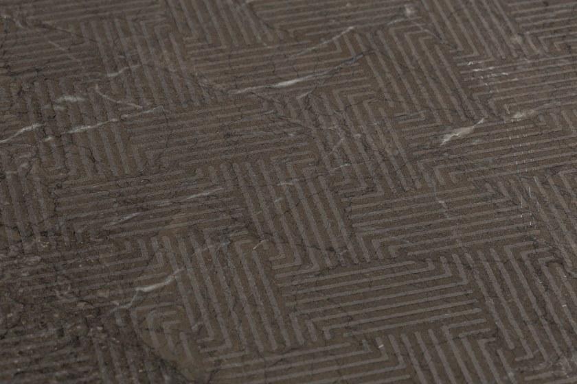 AKDO Внутренняя облицовка мрамором Akdotex - piastrelle sun-id-1446703 - Вид №7