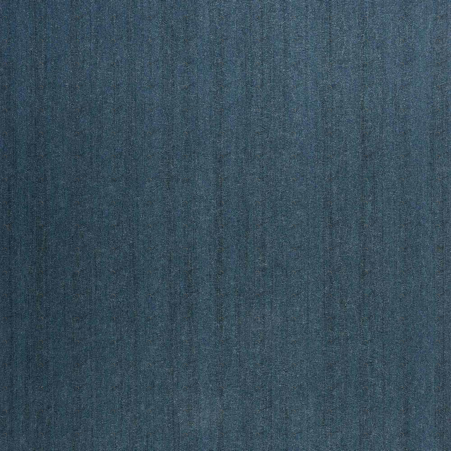 Рулон обоев CASAMANCE 72341584 Основа нетканая бумага SELECT 4, DANDY