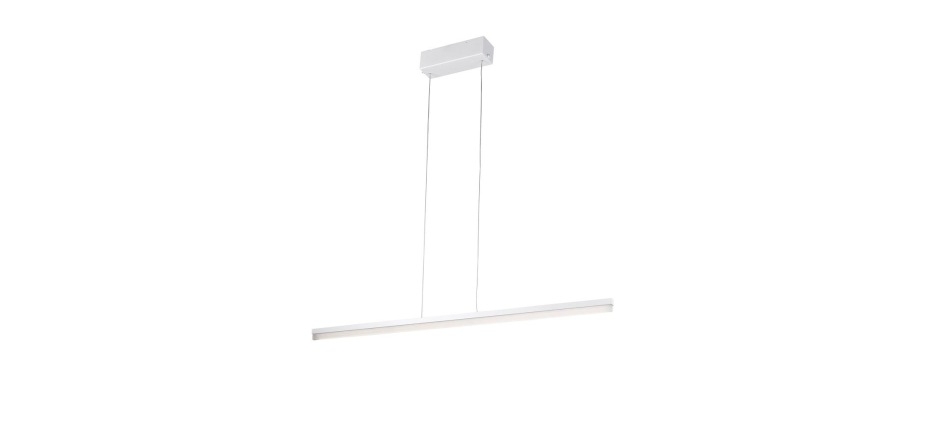 041180 Люстра M3V1 Leds C4 Circ - Вид №2