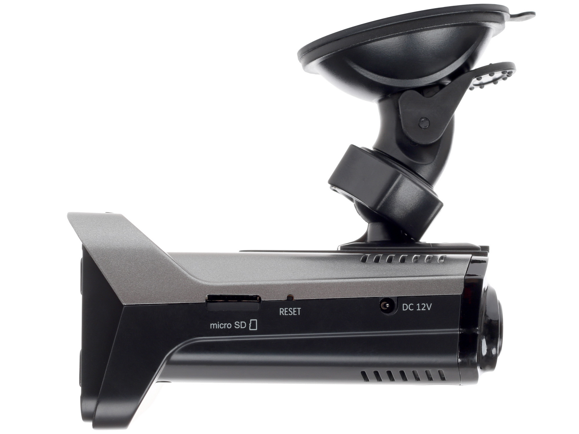 1157729 Видеорегистратор с радар-детектором Inspector Marlin S STDN-0084114 - Вид №5