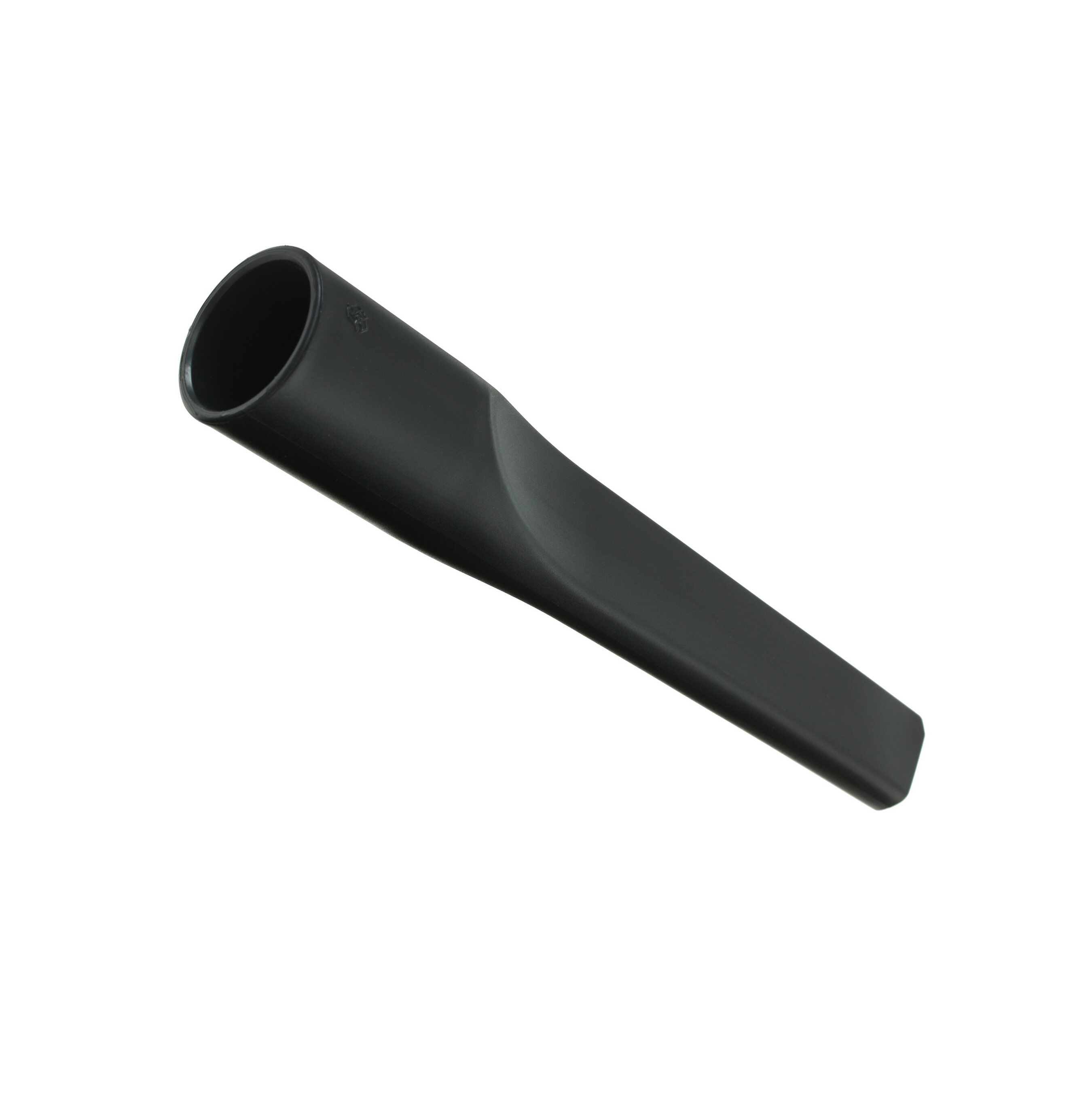 Щелевая насадка Karcher 6.906-240.0 5301396 STDN-0096156