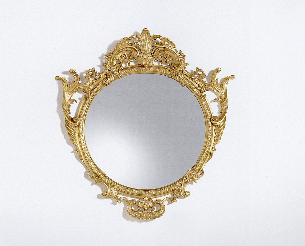 Зеркало  ZANABONI T109 