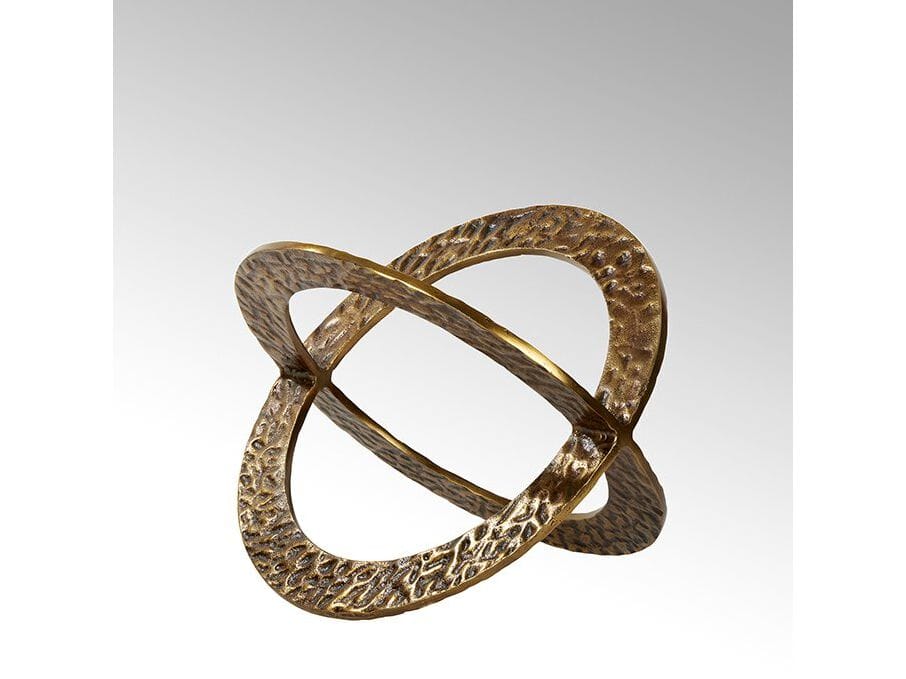 Алюминиевый безделушка LAMBERT ORBIT ARCH-00020303