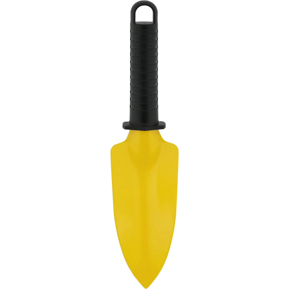 Santreyd Совок узкий посадочный для точной работы в саду 81893565 STLM-0013912 - Вид №1