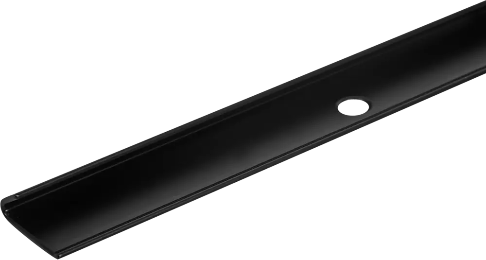 Несущий рельс НСХ 60 см для систем хранения 89335201