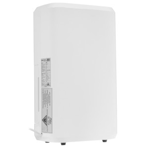 5348045 Осушитель воздуха JAX JD-10 белый