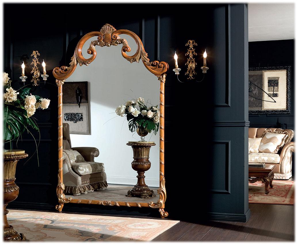 Зеркало  RAMPOLDI IF 94 