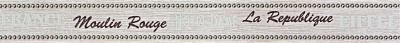 Voyage beige 01 60х6.5 Gracia Ceramica 010214001100