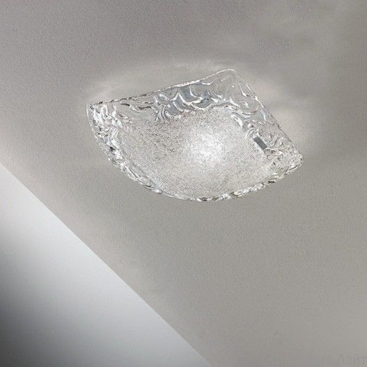 Linea Light 4480 Syberia светильник настенно-потолочный 71919