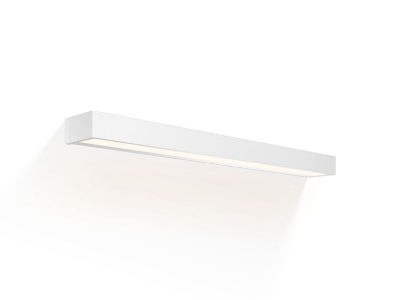 Светодиодный настенный светильник для ванной комнаты Decor Walther BOX 80 N LED ARCH-00045266 - Вид №1
