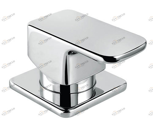 FIR Italia Смеситель для раковины - управление DAILY 44 44.5105.0 