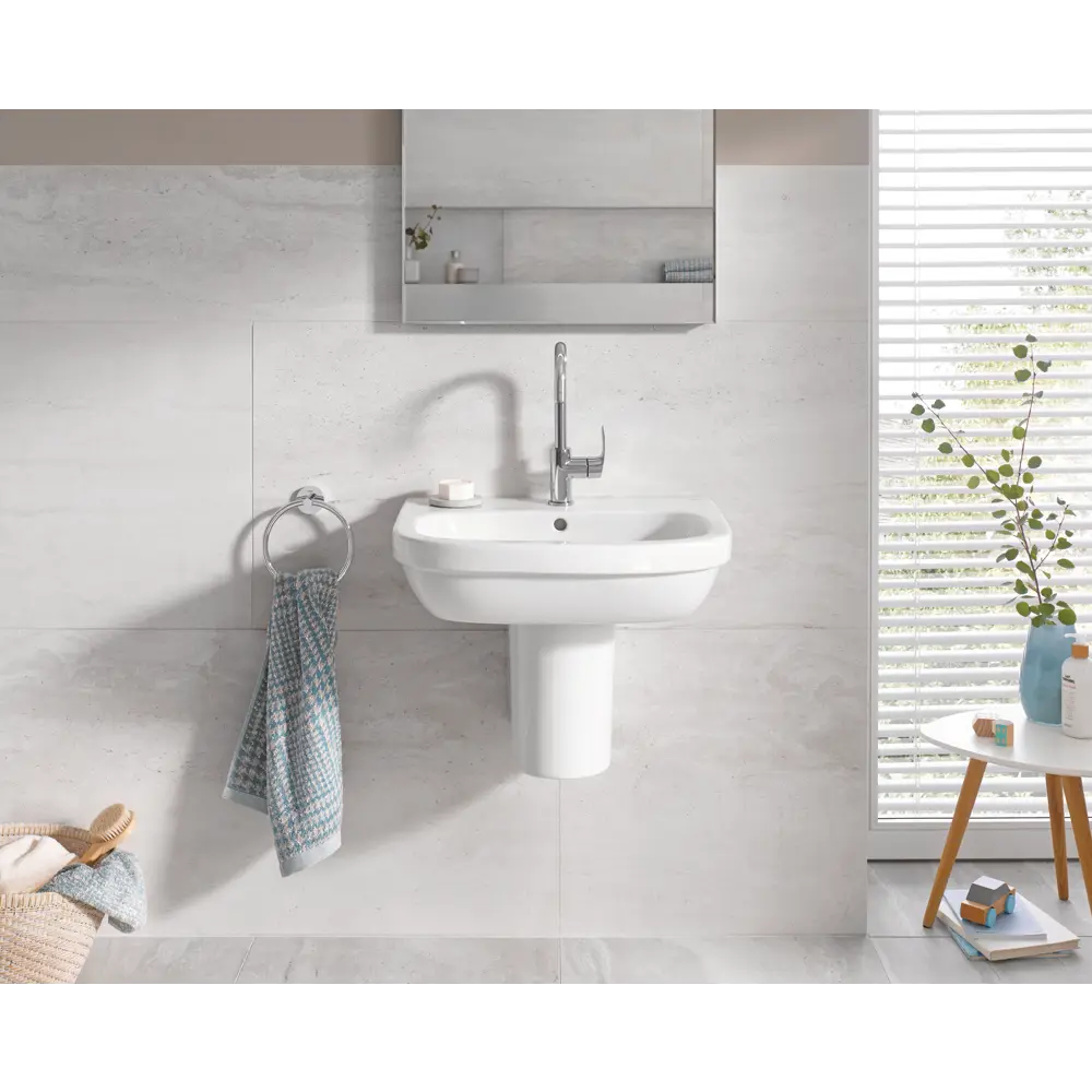 Полупьедестал Grohe Euro Ceramic STLM-2057256 - Вид №6