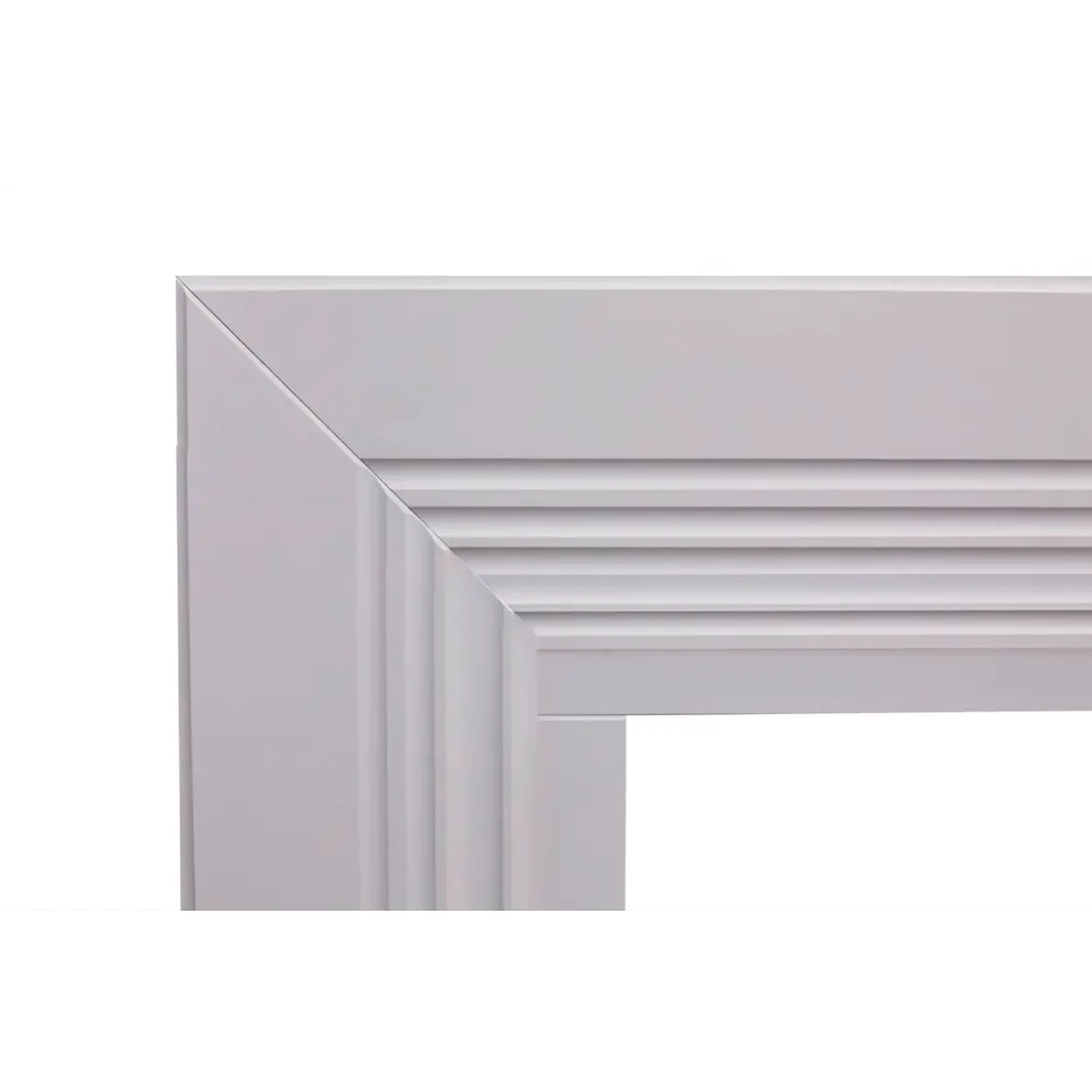 Обрамление под очаг Преслава 24 HERGOM STLM-2049927 - Вид №3