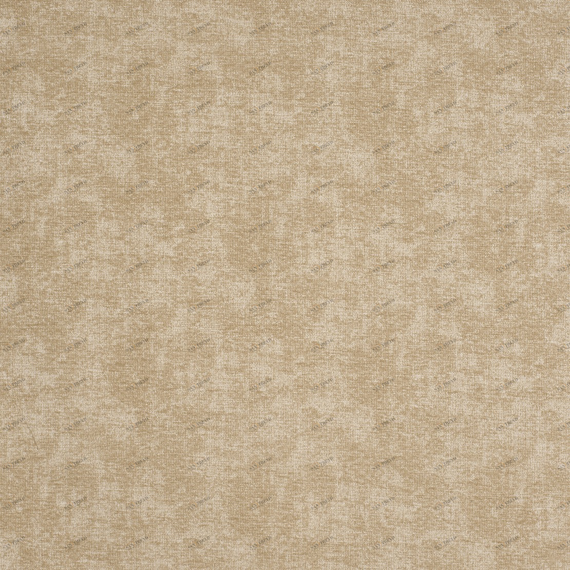 Рулон обоев NATIVE NTV29451158. Основа велюр Casadeco