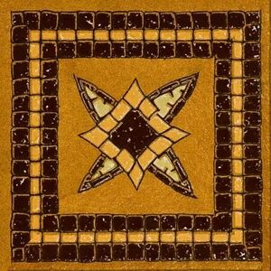 Taco (E-1) Rodamanto 12х2