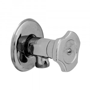 102111065  Смеситель для биде средней длины