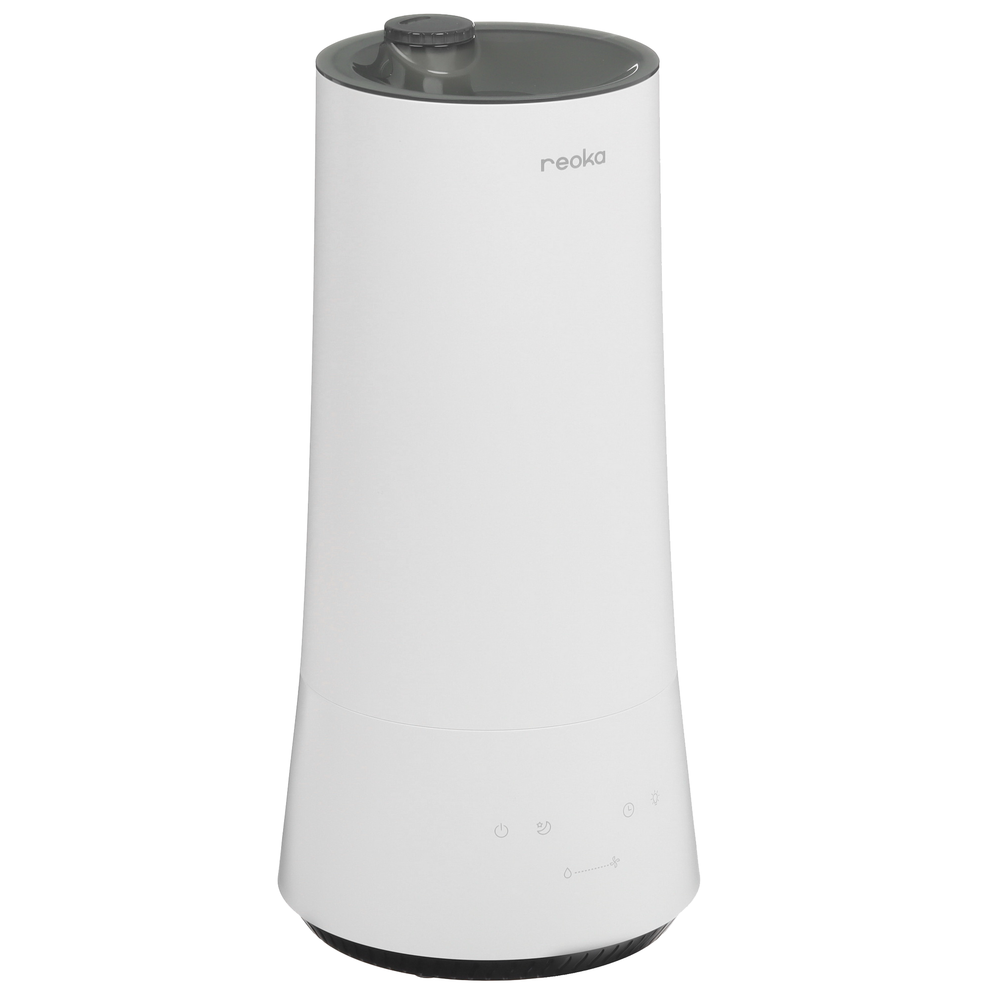 9104042 Увлажнитель воздуха Reoka RKAH-C300 STDN-0066060 - Вид №8