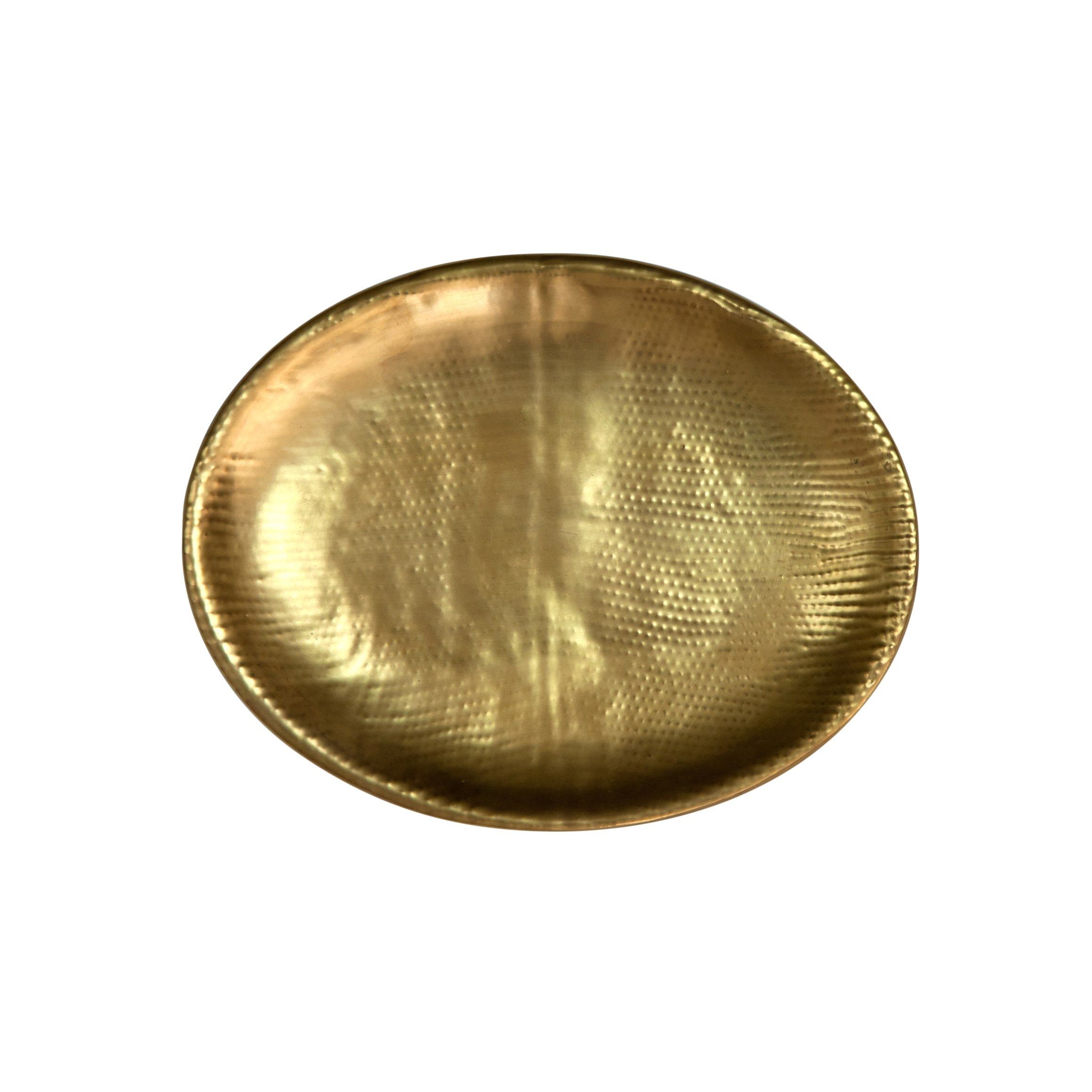 Фарфоровая подставка для мыла VILLARI Portofino ARCH-00043786 - Вид №1