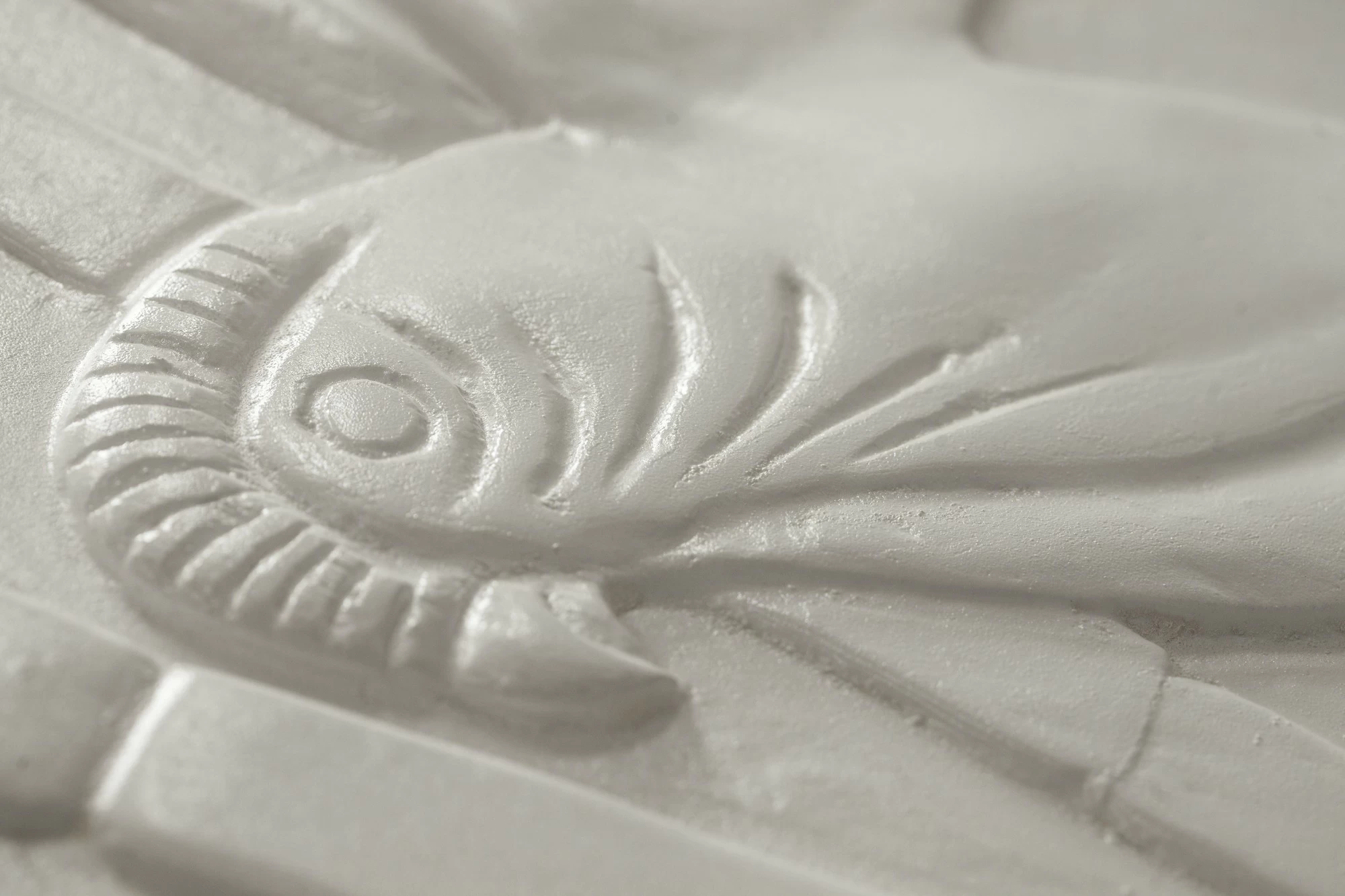 Электрический радиатор 220 x 50 cm Bizo bain Cinier  650 Вт sun-id-1218153 - Вид №5