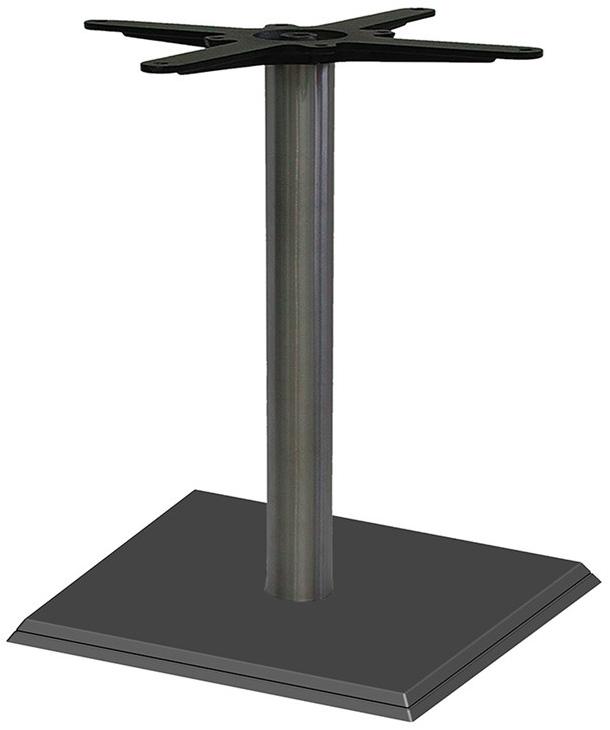 Vela Arredamenti Основание для чугунных столов Isola sun-id-1444656 - Вид №1