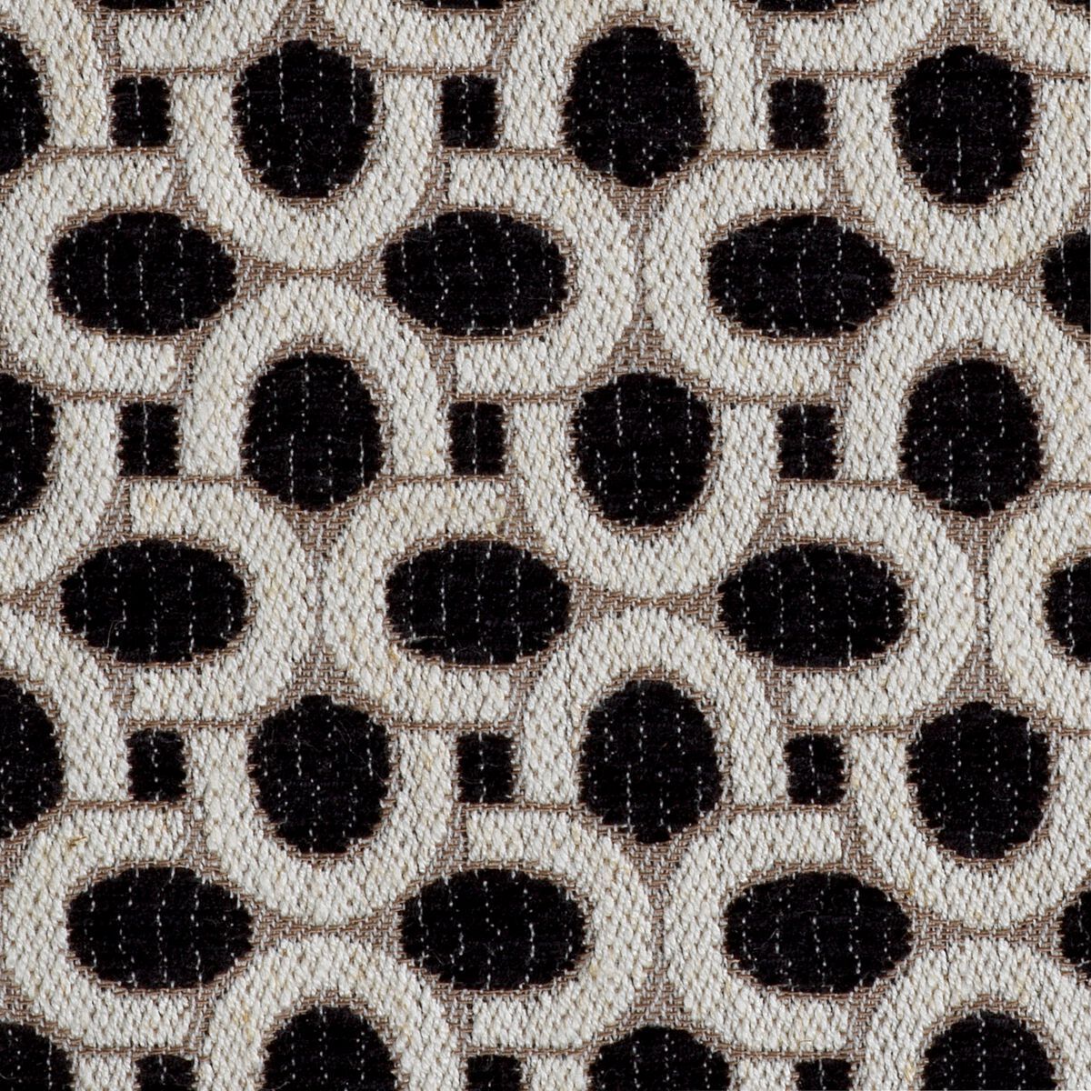 Шофез из ткани Eichholtz ROCKDALE ARCH-00108397 - Вид №2