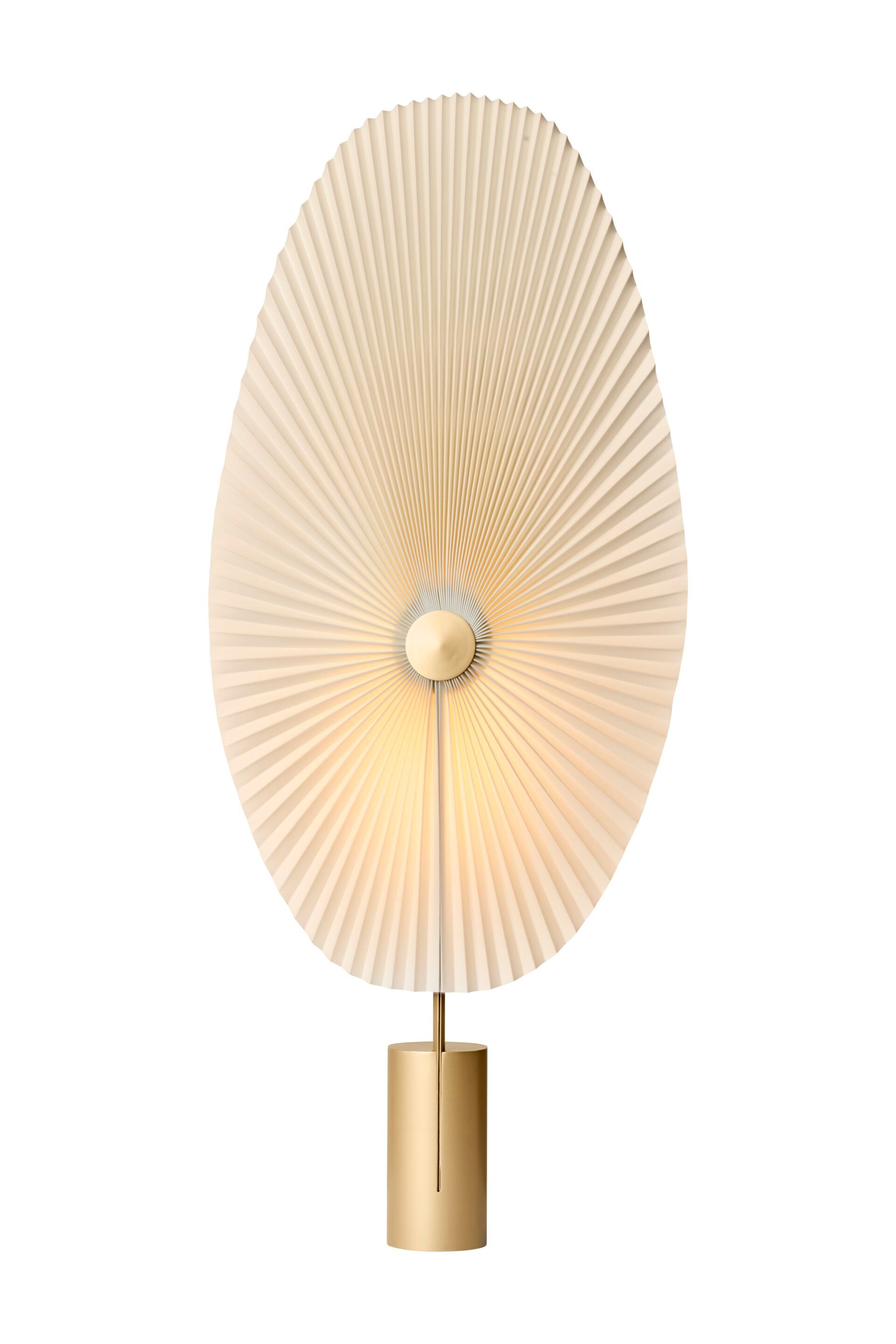 Стальной торшер Gejst Liris ARCH-00024123 - Вид №3