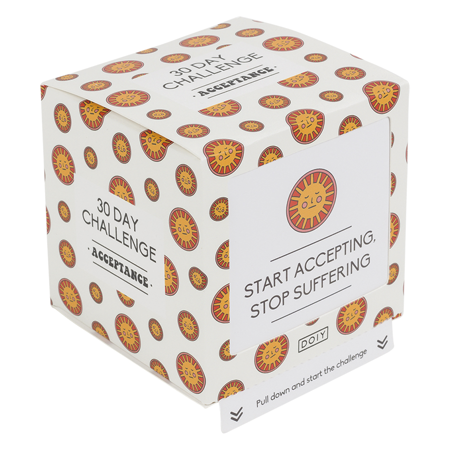 DYCHALACE Игра , 30 дней принятия Doiy 