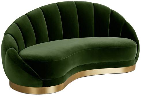 Munna Дормез из ткани Time sun-id-1449232 - Вид №5