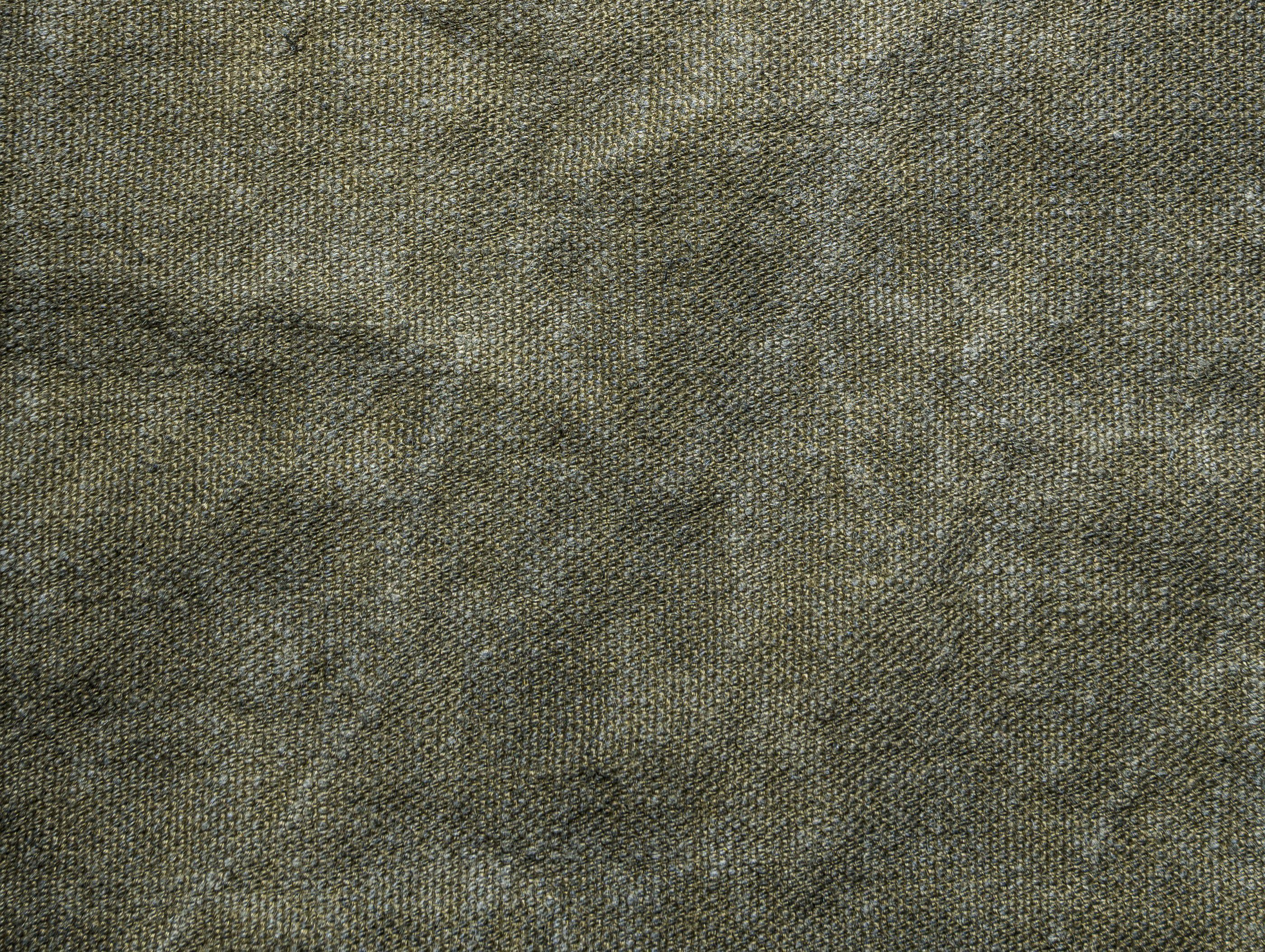 Льняная однотонная ткань The House of Lyria FREGOLA ARCH-00060647 - Вид №75