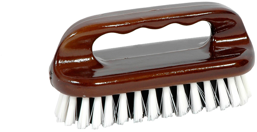90146882 Щетка 3254 STLM-0116527 MR. BRUSH