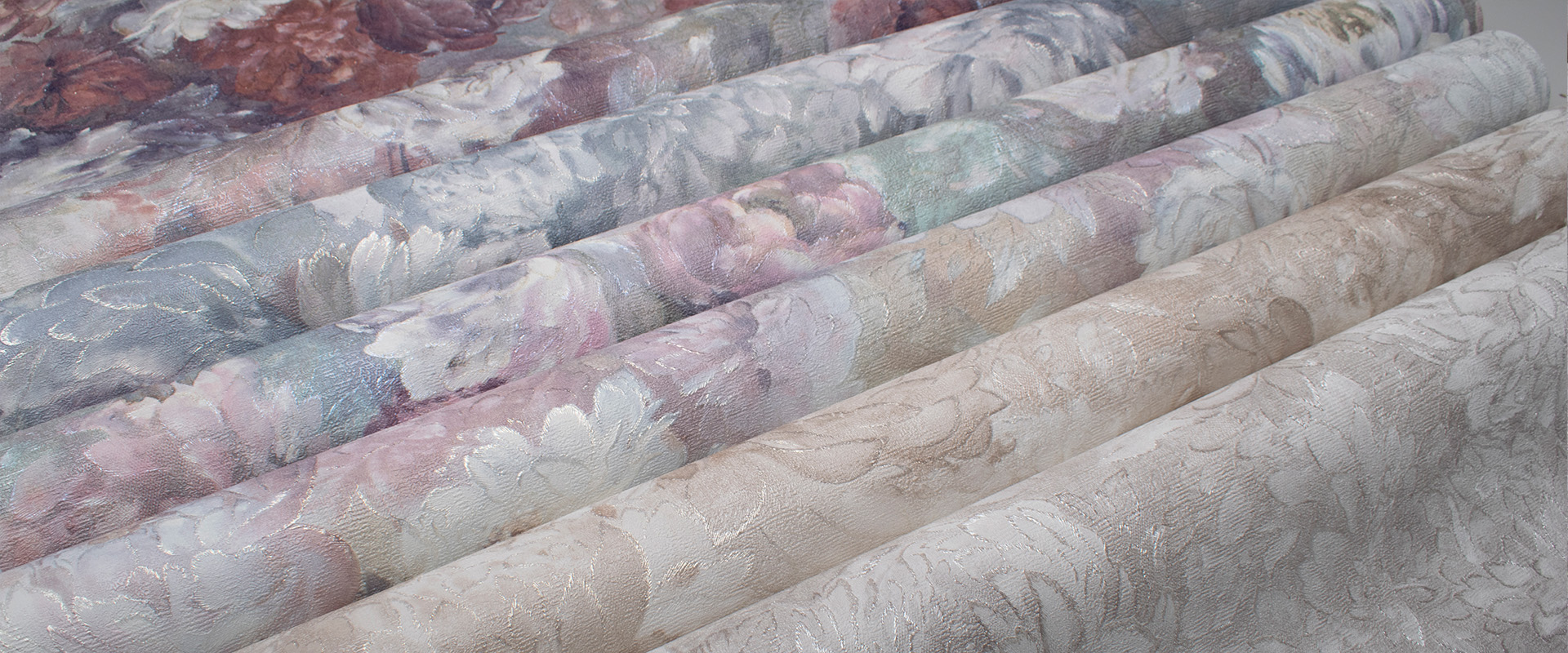 Victoria Stenova 889834 Мотив DIVA 889834 - Вид №5