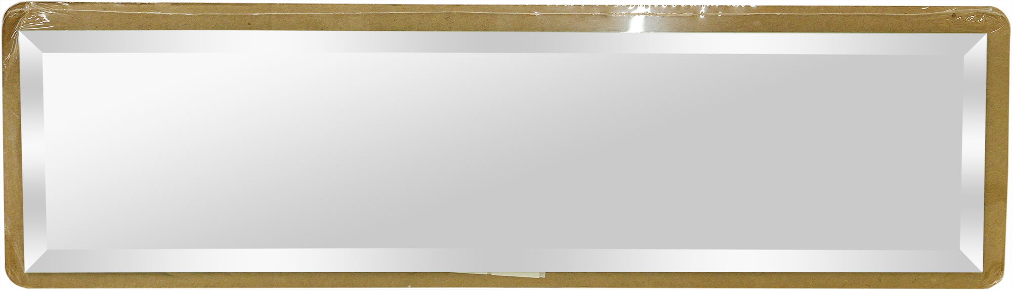 Зеркальная плитка Santreyd Mirox 3G серебро 40×10 см для интерьера 82155729 STLM-0020647 - Вид №2