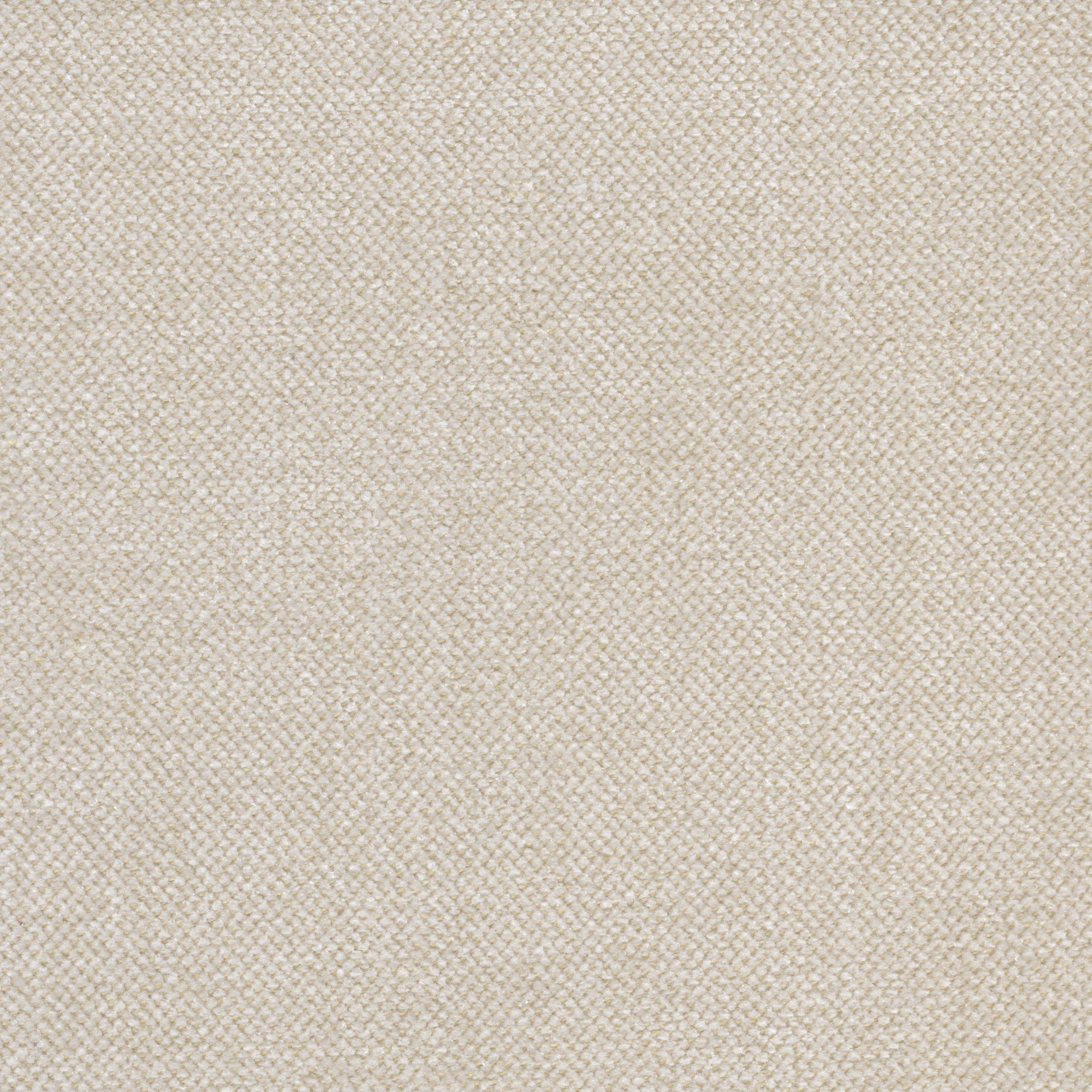 Мягкое кожаное или тканевое кресло для салазок Casamania & Horm ARCH-00145040 - Вид №94